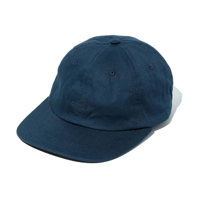 Battenwear Field Cap - Navy