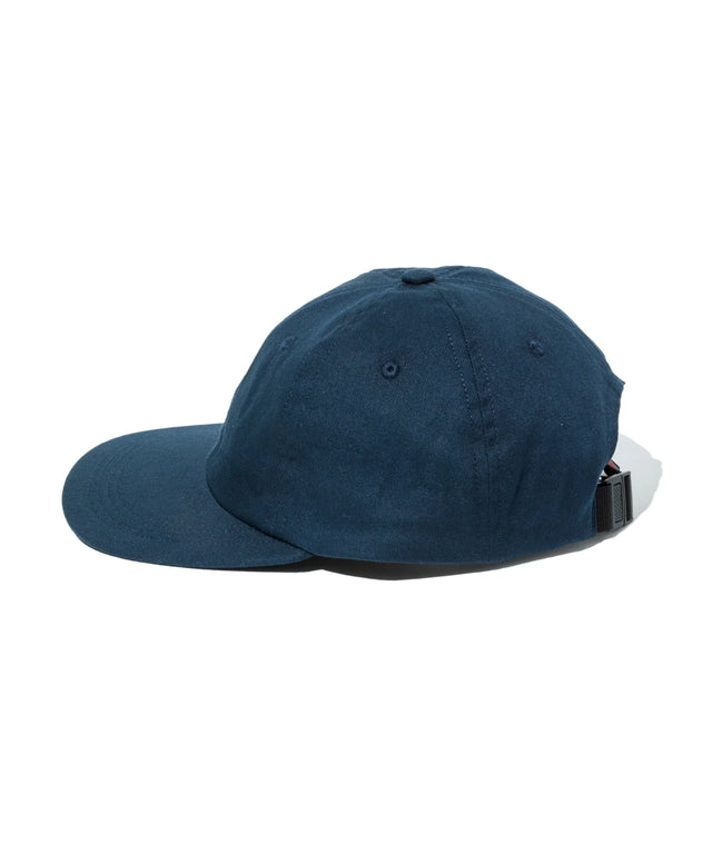 Battenwear Field Cap - Navy