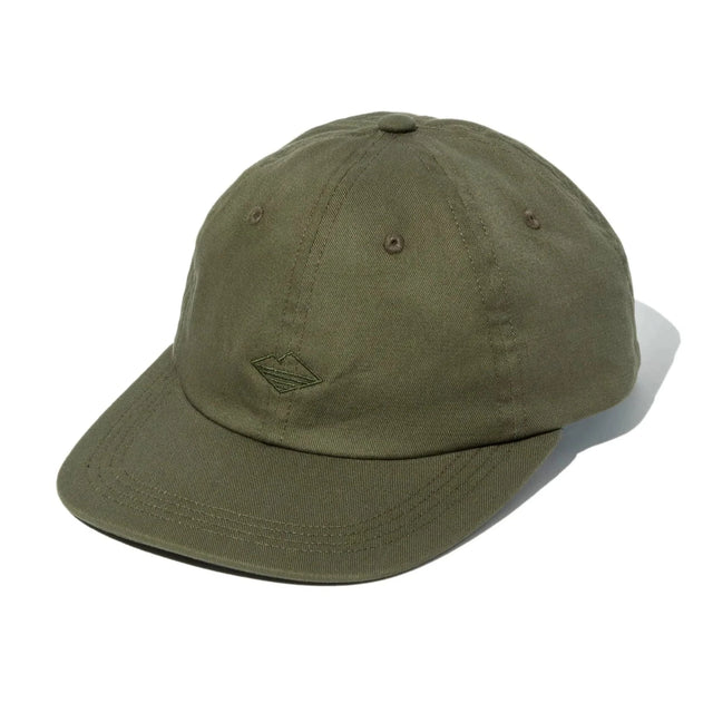 Battenwear Field Cap - Olive