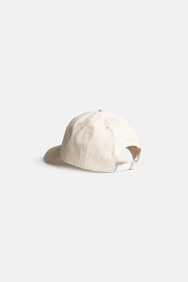 Edmmond Studios Melomaniac Cap