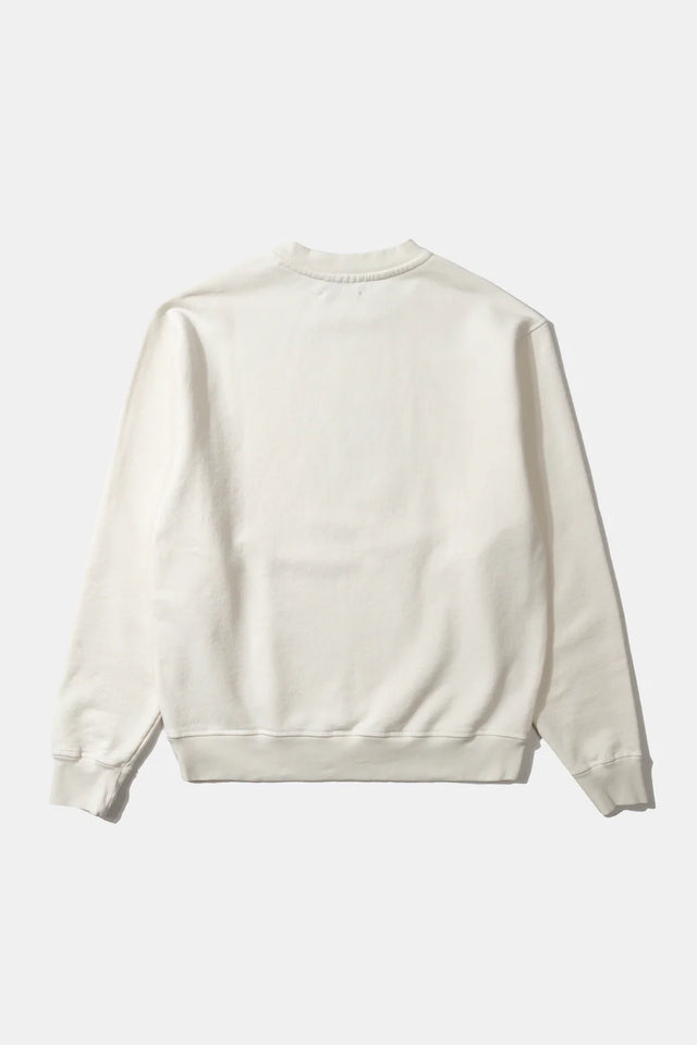 Edmmond Studios Sound System Crew Sweat