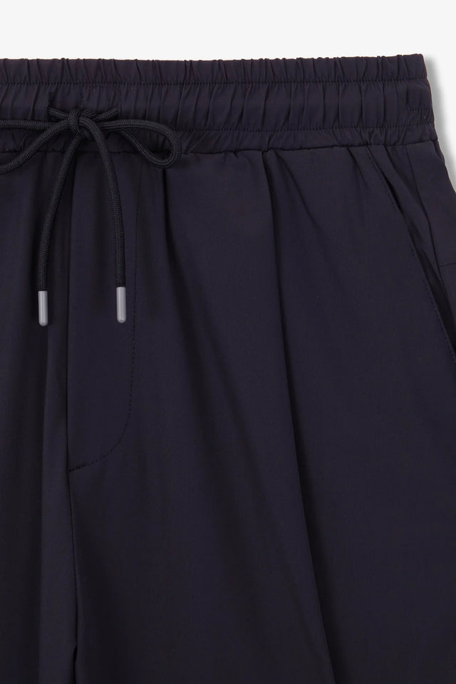Unfeigned Smart Pants Technical N WR - Navy