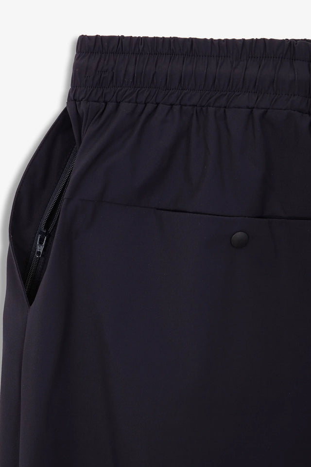 Unfeigned Smart Pants Technical N WR - Navy