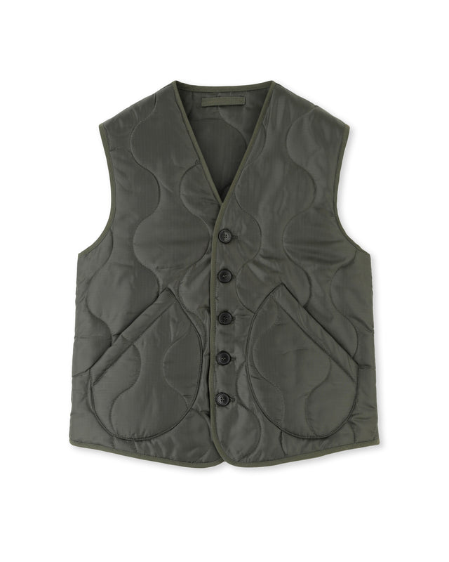 Fortela Squid Liner Vest