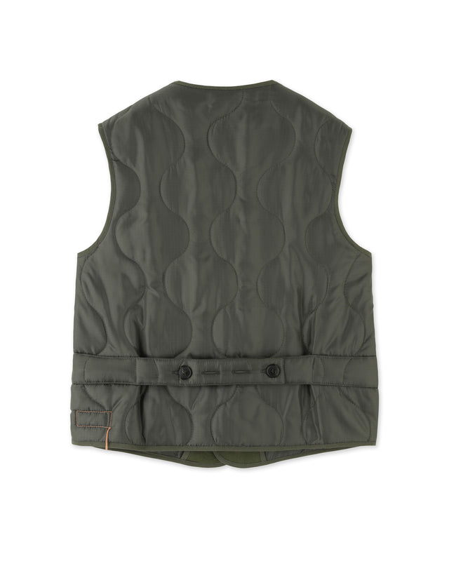 Fortela Squid Liner Vest