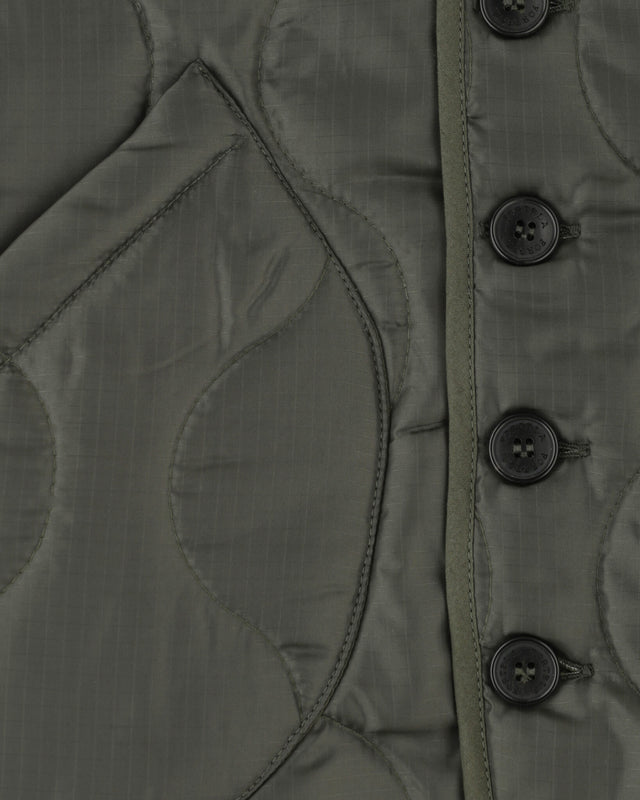 Fortela Squid Liner Vest
