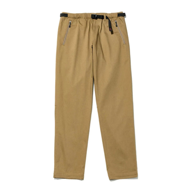 Battenwear Stretch Climbing Pants - Khaki