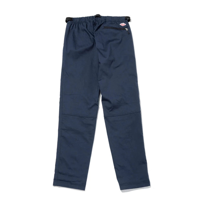Battenwear Stretch Climbing Pants - Navy