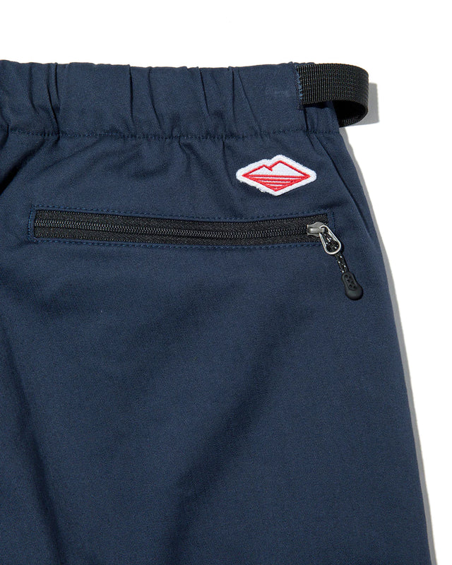 Battenwear Stretch Climbing Pants - Navy