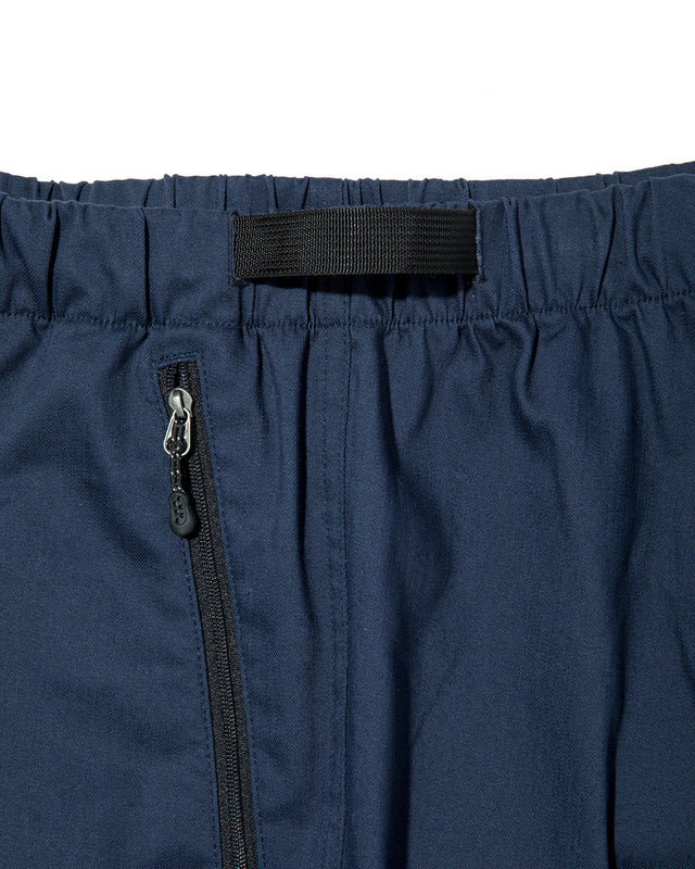 Battenwear Stretch Climbing Pants - Navy