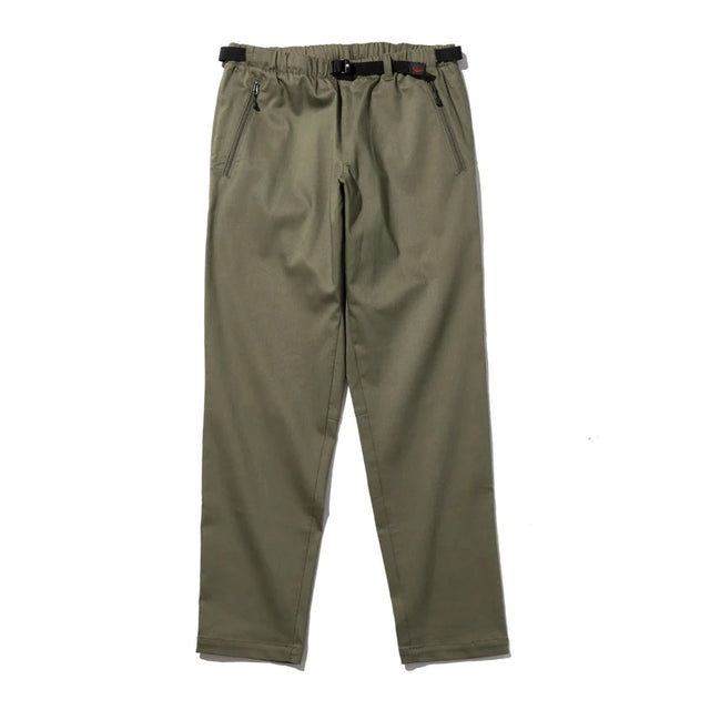 Battenwear Stretch Climbing Pants - Olive