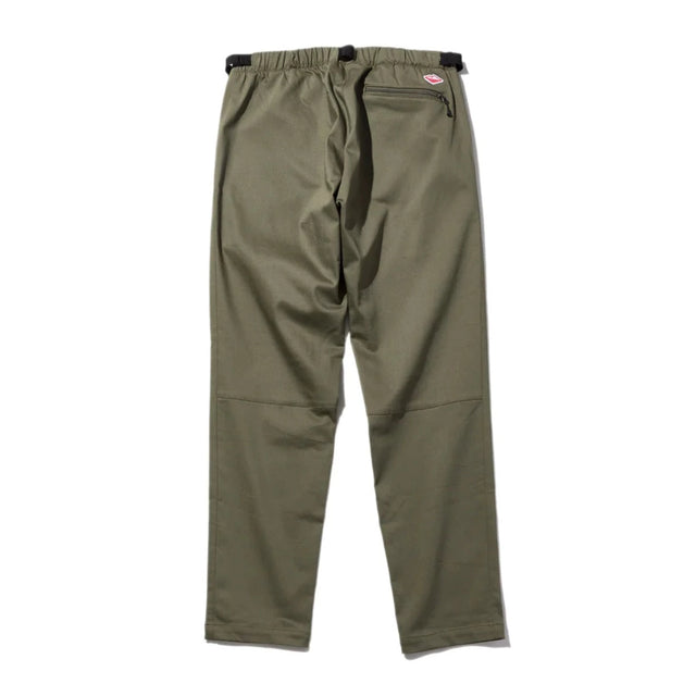 Battenwear Stretch Climbing Pants - Olive
