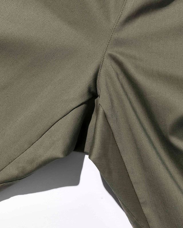 Battenwear Stretch Climbing Pants - Olive