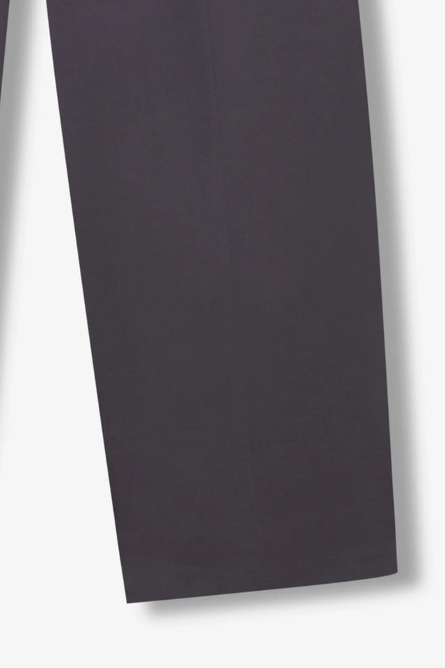 Unfeigned Tailor Pants WR - Mud