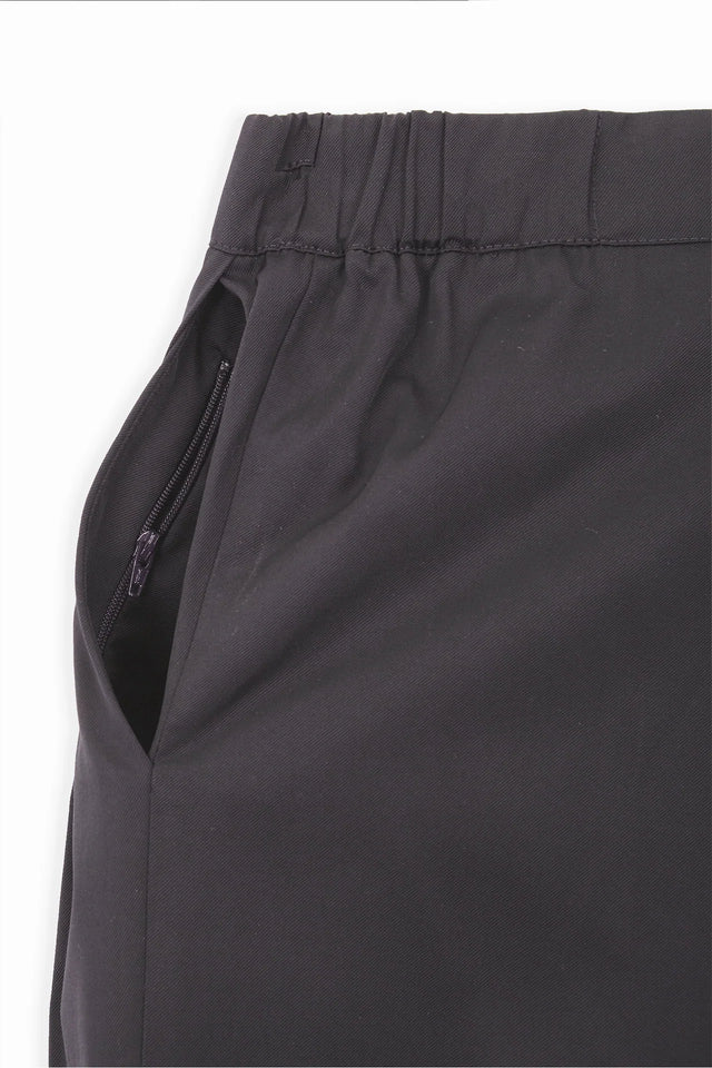 Unfeigned Tailor Pants WR - Mud