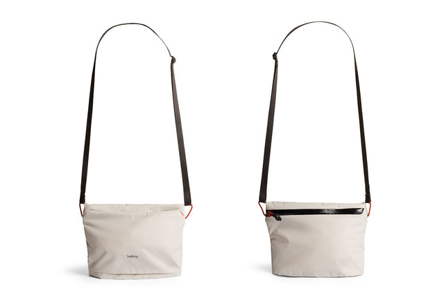 Bellroy Lite Saroche