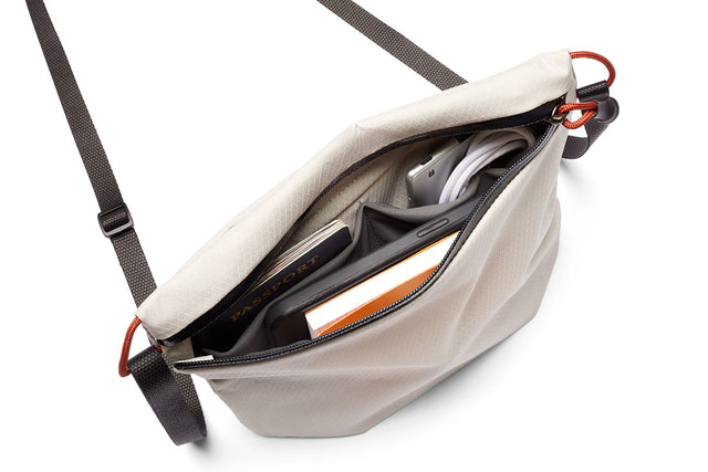 Bellroy Lite Saroche