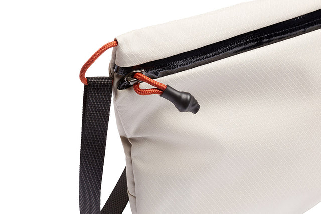 Bellroy Lite Saroche