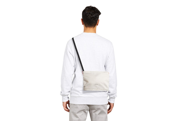 Bellroy Lite Saroche