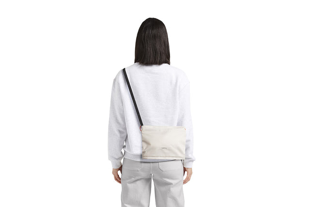 Bellroy Lite Saroche
