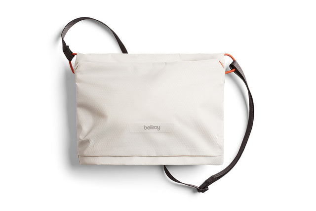 Bellroy Lite Saroche