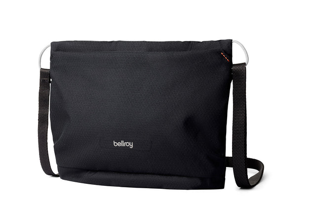 Bellroy Lite Saroche