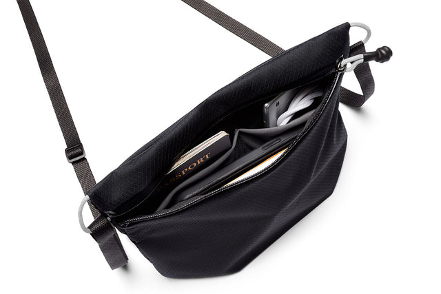 Bellroy Lite Saroche