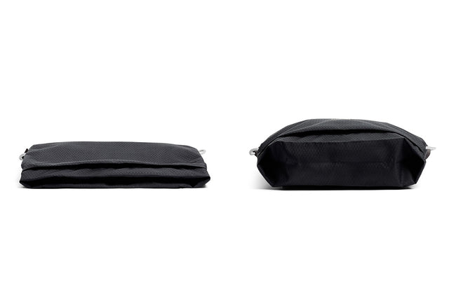 Bellroy Lite Saroche