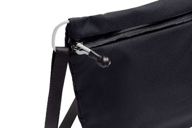 Bellroy Lite Saroche