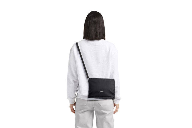 Bellroy Lite Saroche