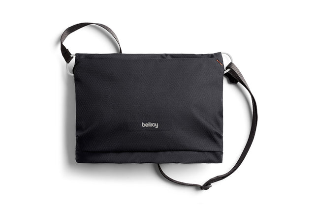 Bellroy Lite Saroche
