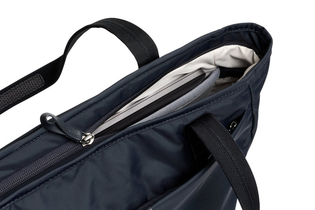 Bellroy Tokyo Wonder Tote 15L - Navy