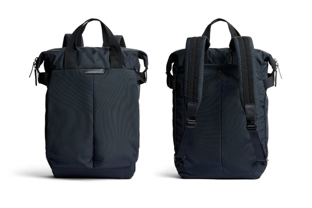 Bellroy Tokyo Totepack 20L - Navy