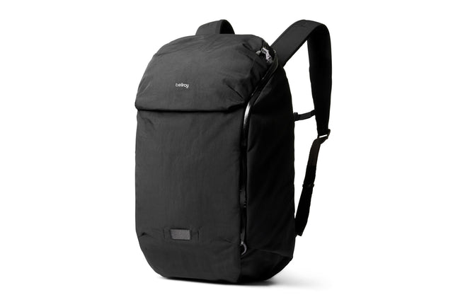 Bellroy Venture Ready Pack 26L