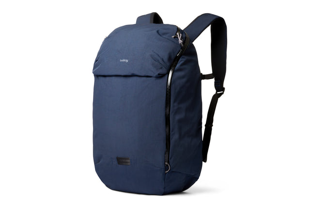 Bellroy Venture Ready Pack 26L