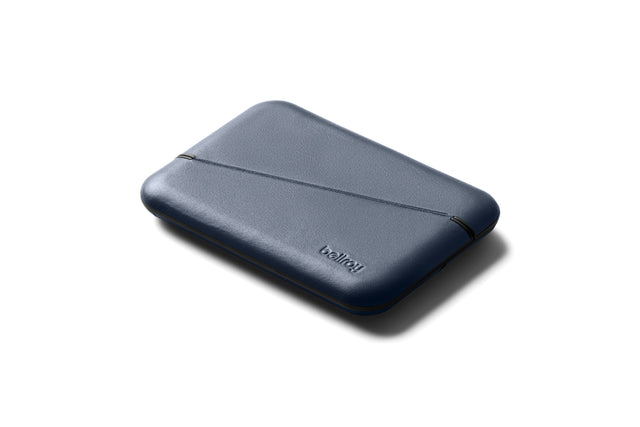 Bellroy Flip Case Second Edition