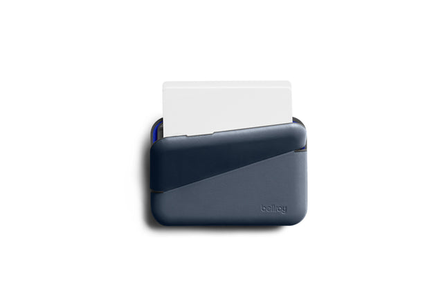 Bellroy Flip Case Second Edition