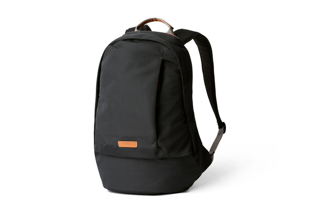 Bellroy Classic Backpack Second Edition