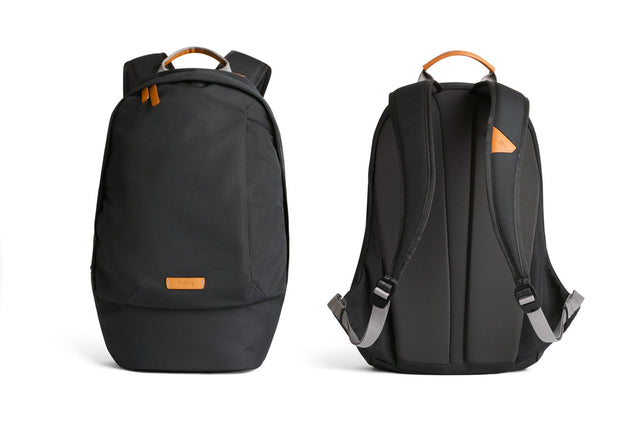 Bellroy Classic Backpack Second Edition