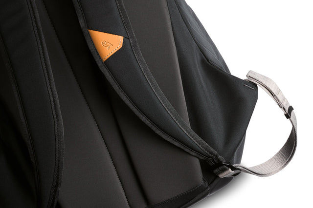 Bellroy Classic Backpack Second Edition