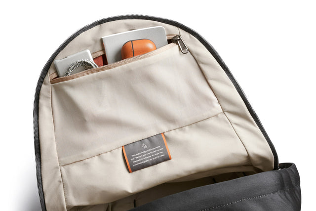 Bellroy Classic Backpack Second Edition