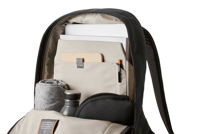 Bellroy Classic Backpack Second Edition