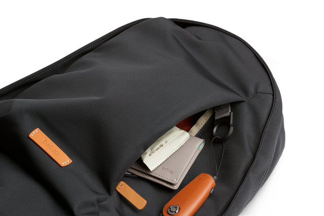 Bellroy Classic Backpack Second Edition