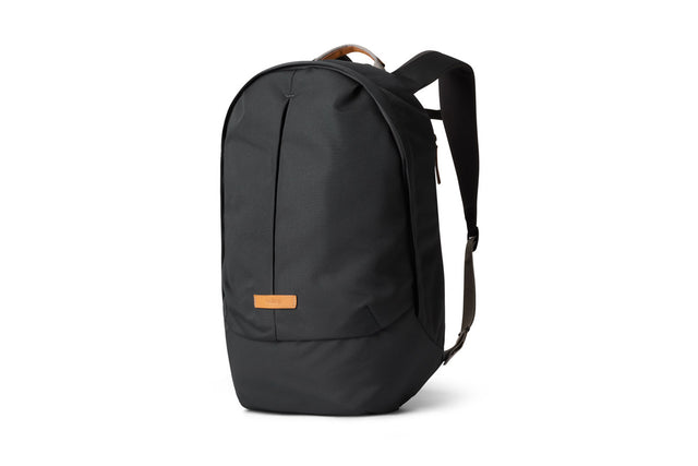 Bellroy Classic Backpack Plus Second Edition