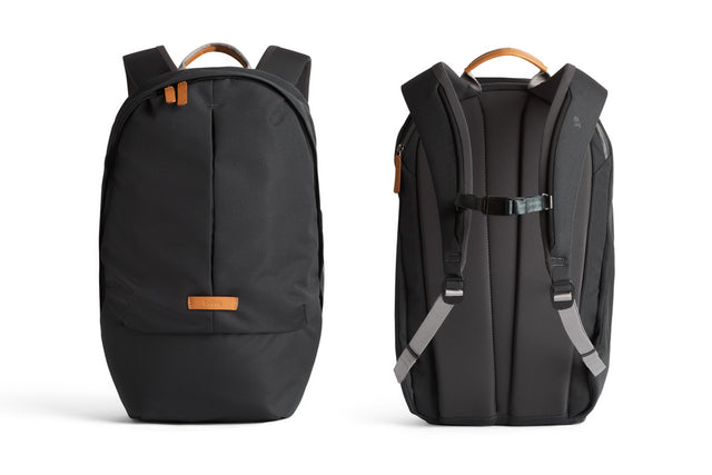 Bellroy Classic Backpack Plus Second Edition