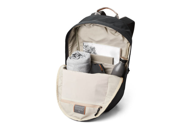 Bellroy Classic Backpack Plus Second Edition