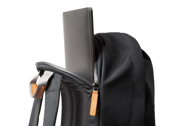 Bellroy Classic Backpack Plus Second Edition