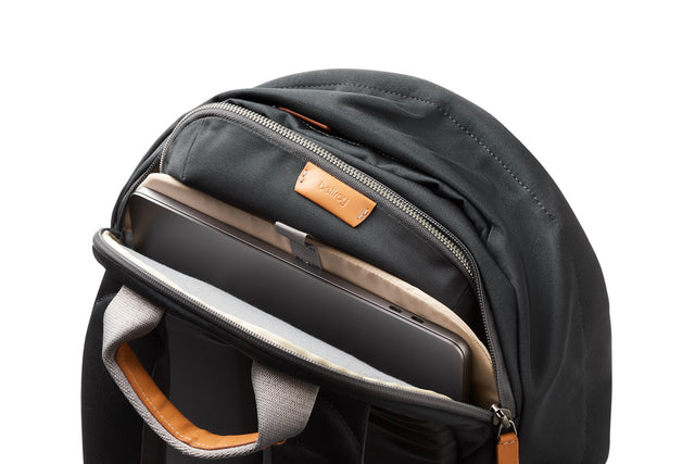 Bellroy Classic Backpack Plus Second Edition