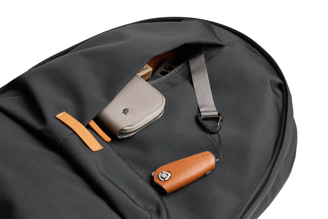 Bellroy Classic Backpack Plus Second Edition