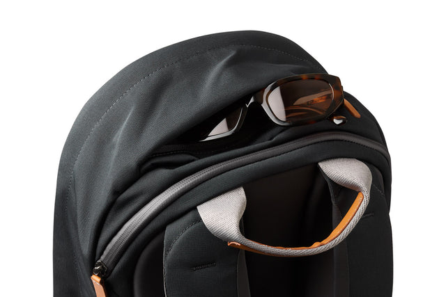 Bellroy Classic Backpack Plus Second Edition